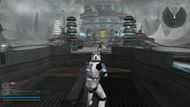 So many fond memories of playing this back in the 2000s... (Image via Pandemic Studios)